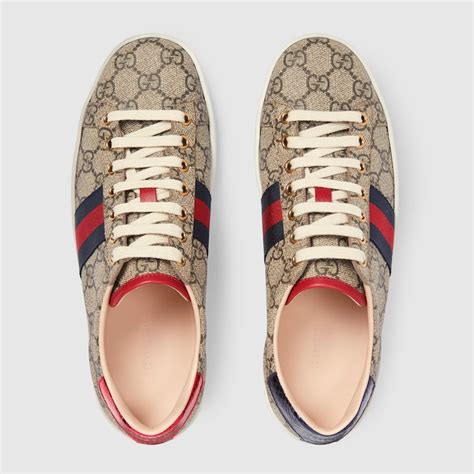 fire gucci sneaker women|gucci sneakers women sale clearance.